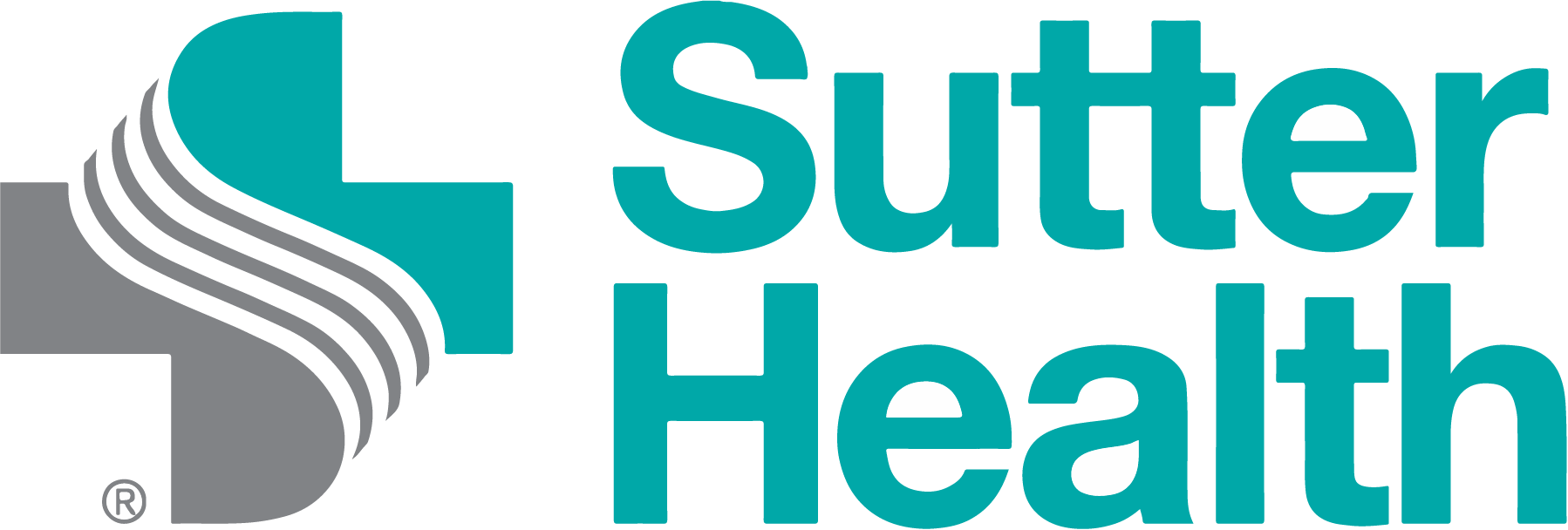 Sutter Health