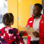 City Year AmeriCorps gap year education and career pathways