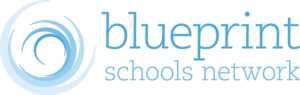 Blueprint Schools Network City Year Career Partner