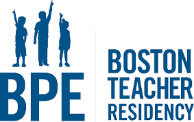 Boston Teacher Residency City Year Career Partner