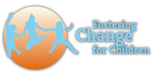 Fostering Change for Children City Year Career Partner
