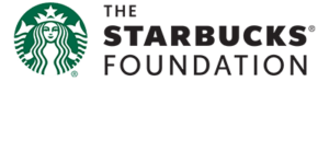 Starbucks Foundation City Year New Orleans Partnership