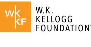 Kellogg Foundation