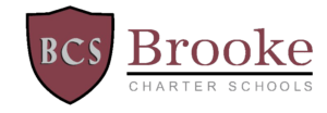 Brooke Charter Schools City Year Career Partner