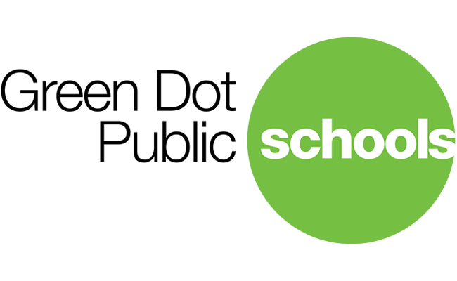 Green Dot Public Schools City Year Career Partner