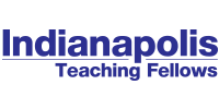 Indianapolis Teaching Fellows City Year Career Partner