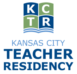Kansas City Teacher Residency City Year Career Partner