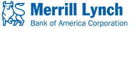Merrill Lynch City Year New Orleans Partnership