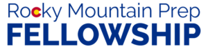Rocky Mountain Prep Fellowship City Year Career Partner