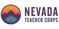 Nevada Teacher Corps City Year Career Partner