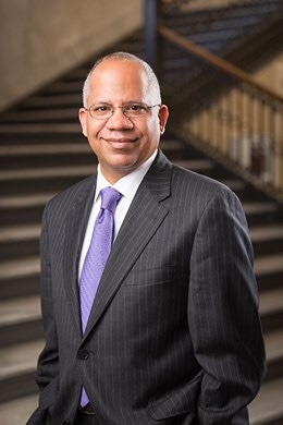 Bruce T. Moore