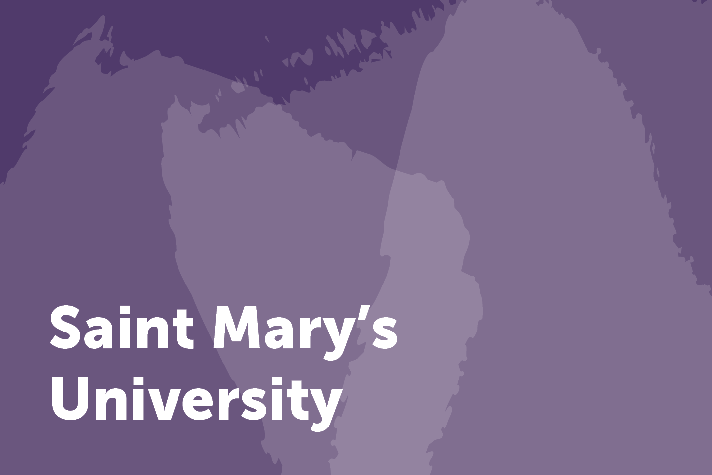 Saint Mary's University