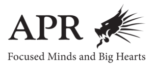Academy of the Pacific Rim career partner logo