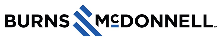 Burns & McDonnell