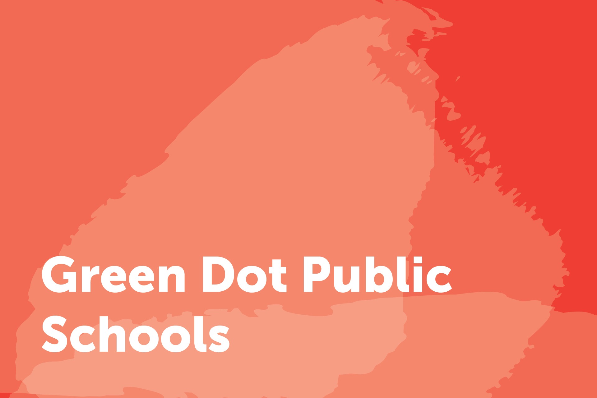 Green Dot Public Schools