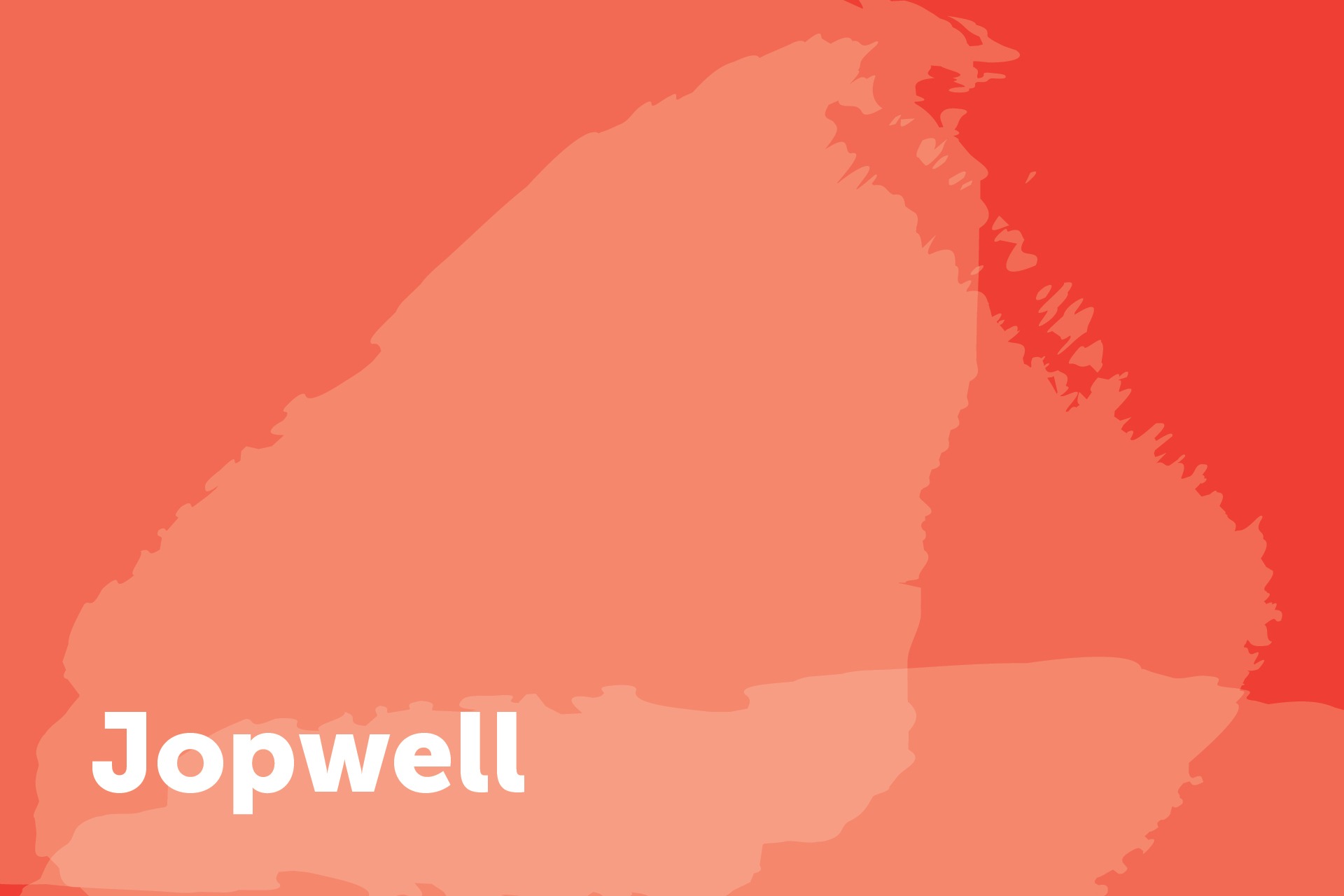 Jopwell City Year partnership