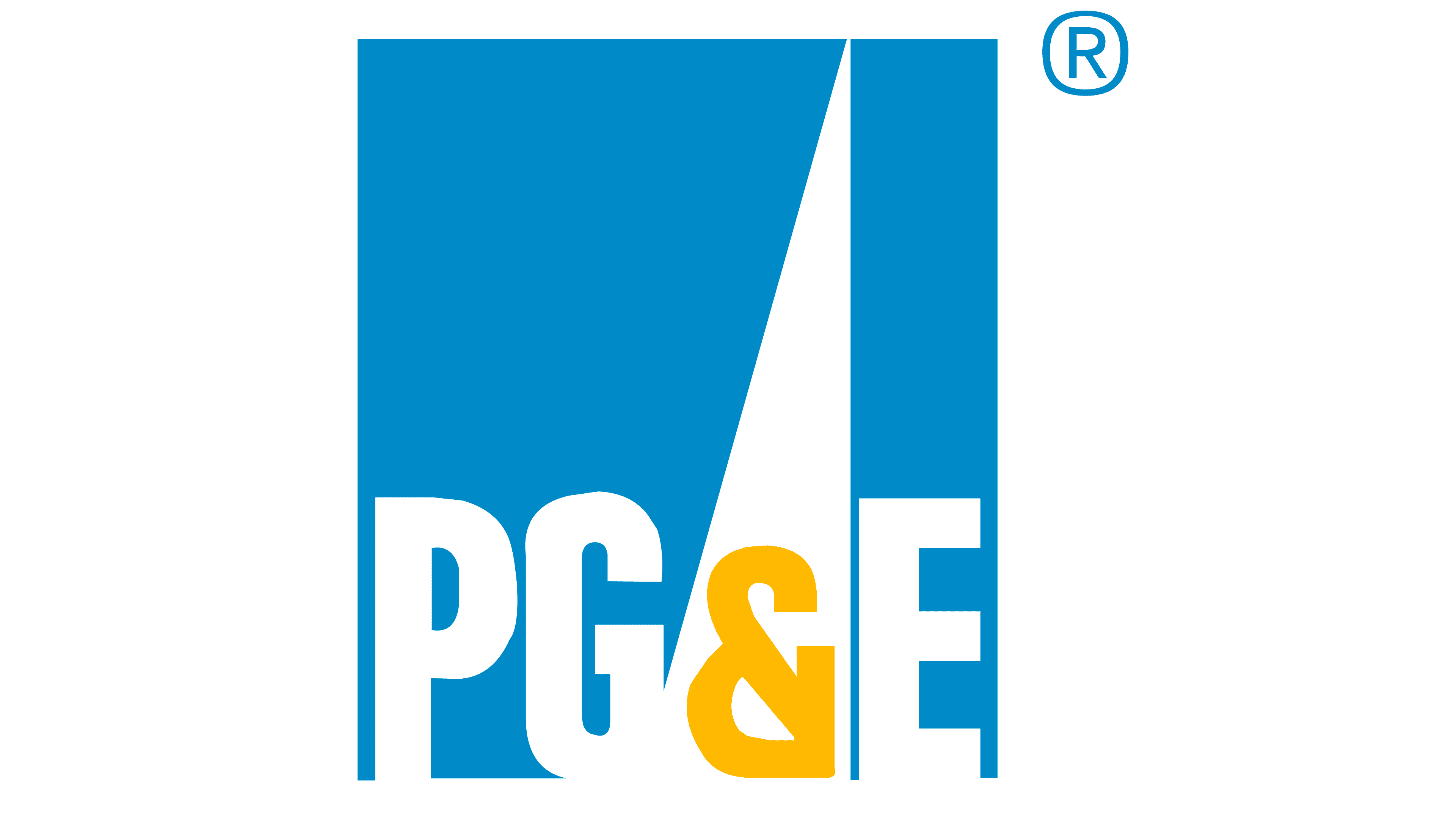 PG&E