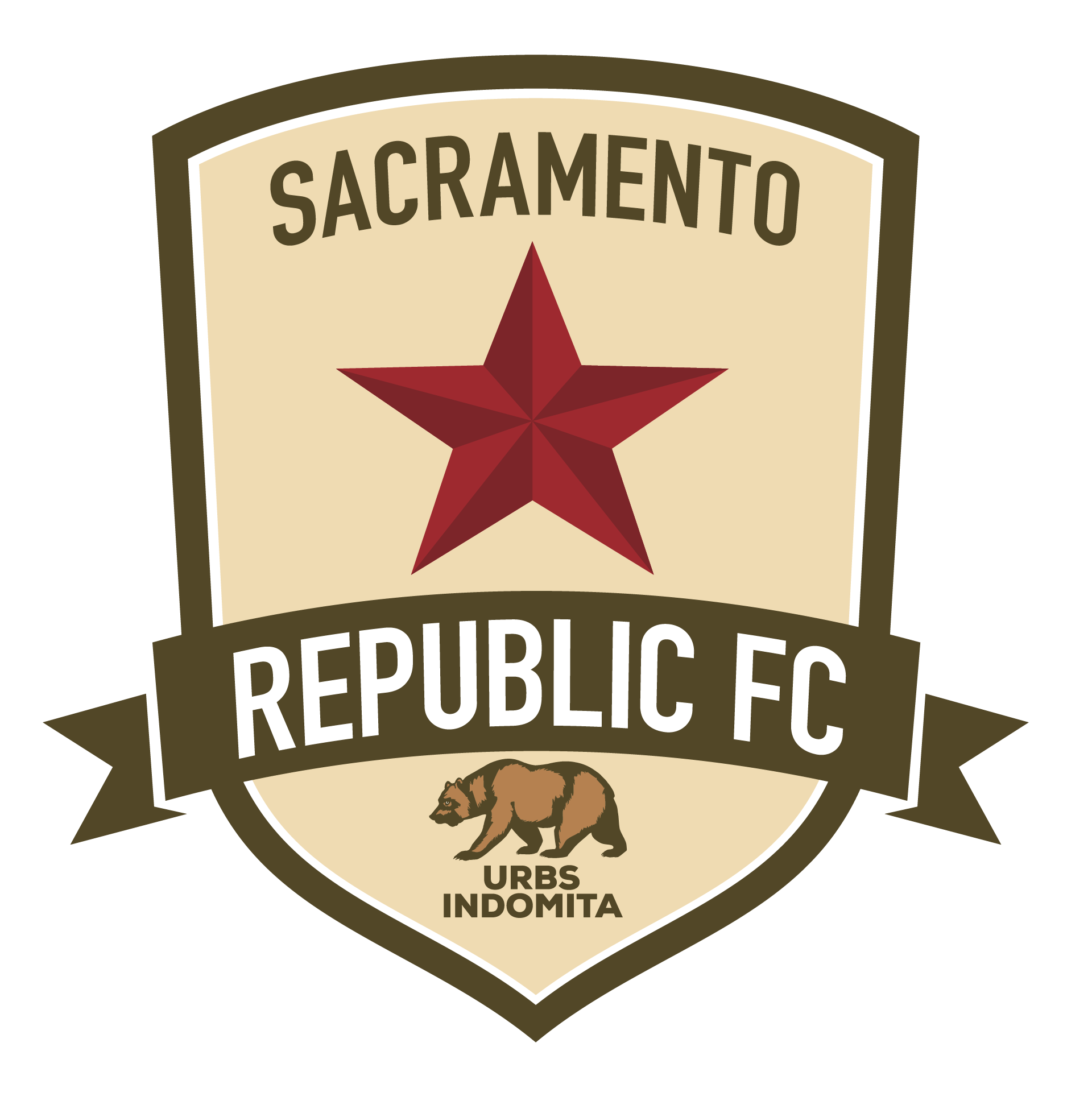 Sacramento Republic FC