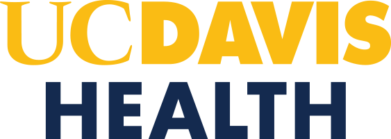 UC Davis Health