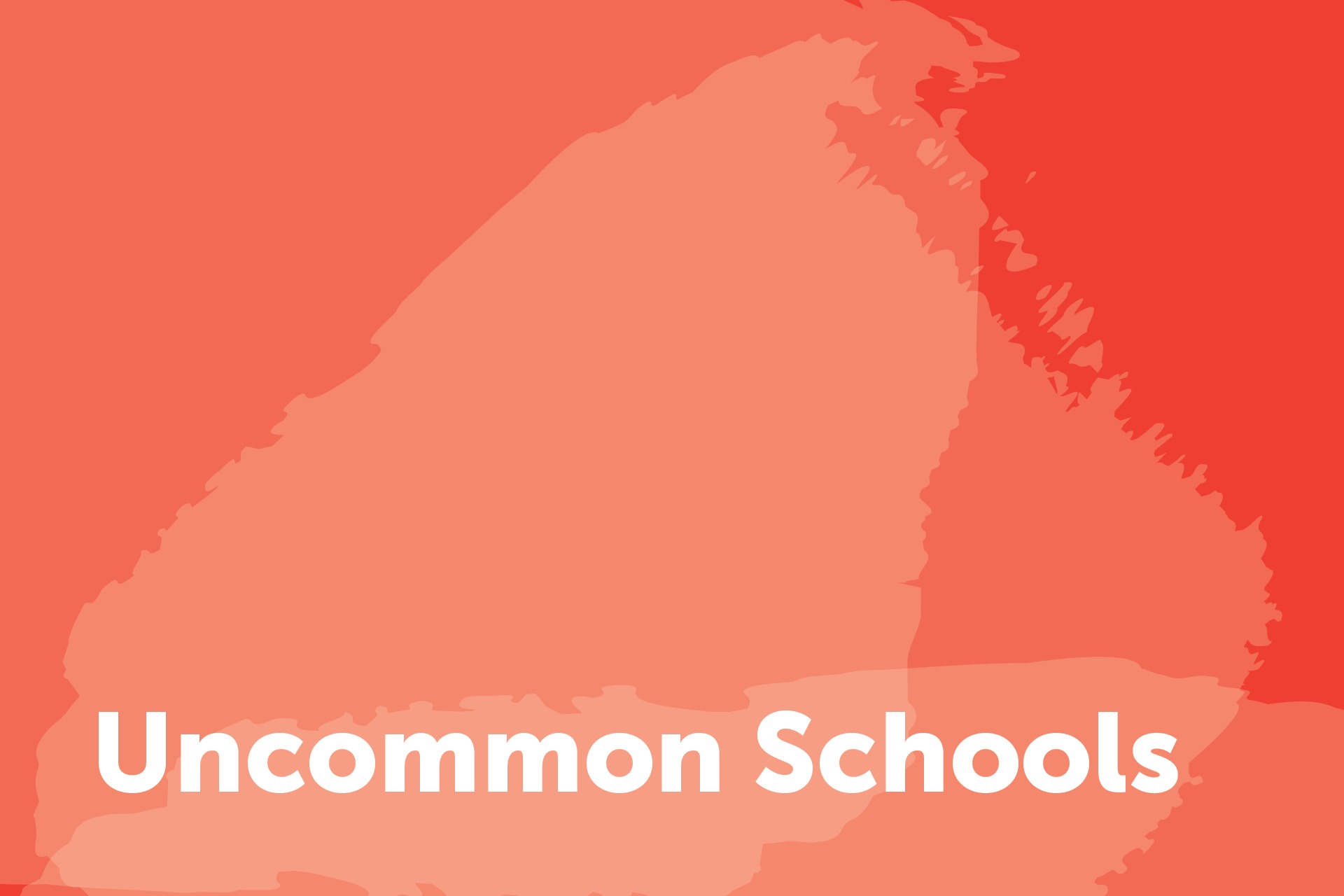 Uncommon Schools