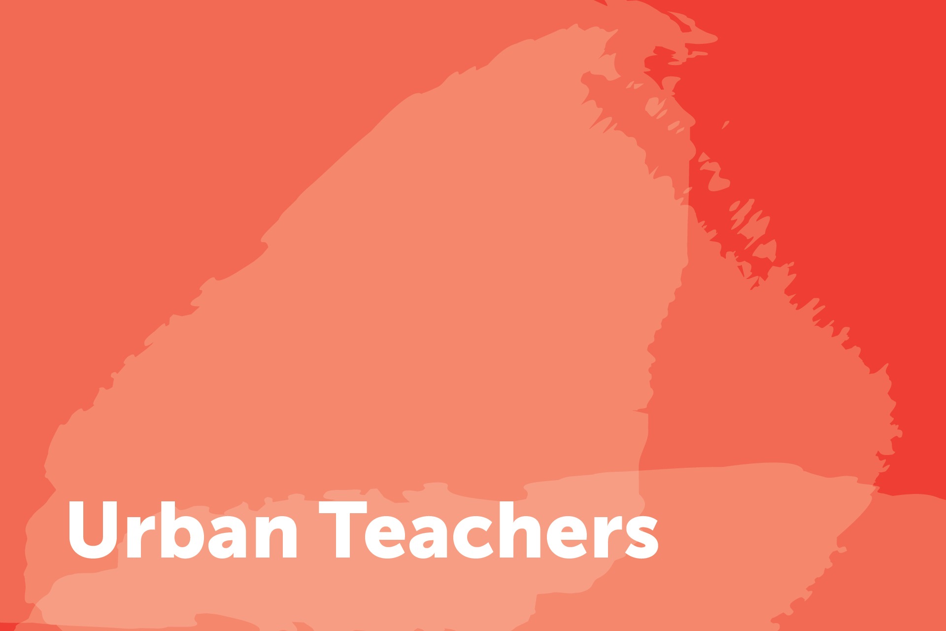 Urban Teachers