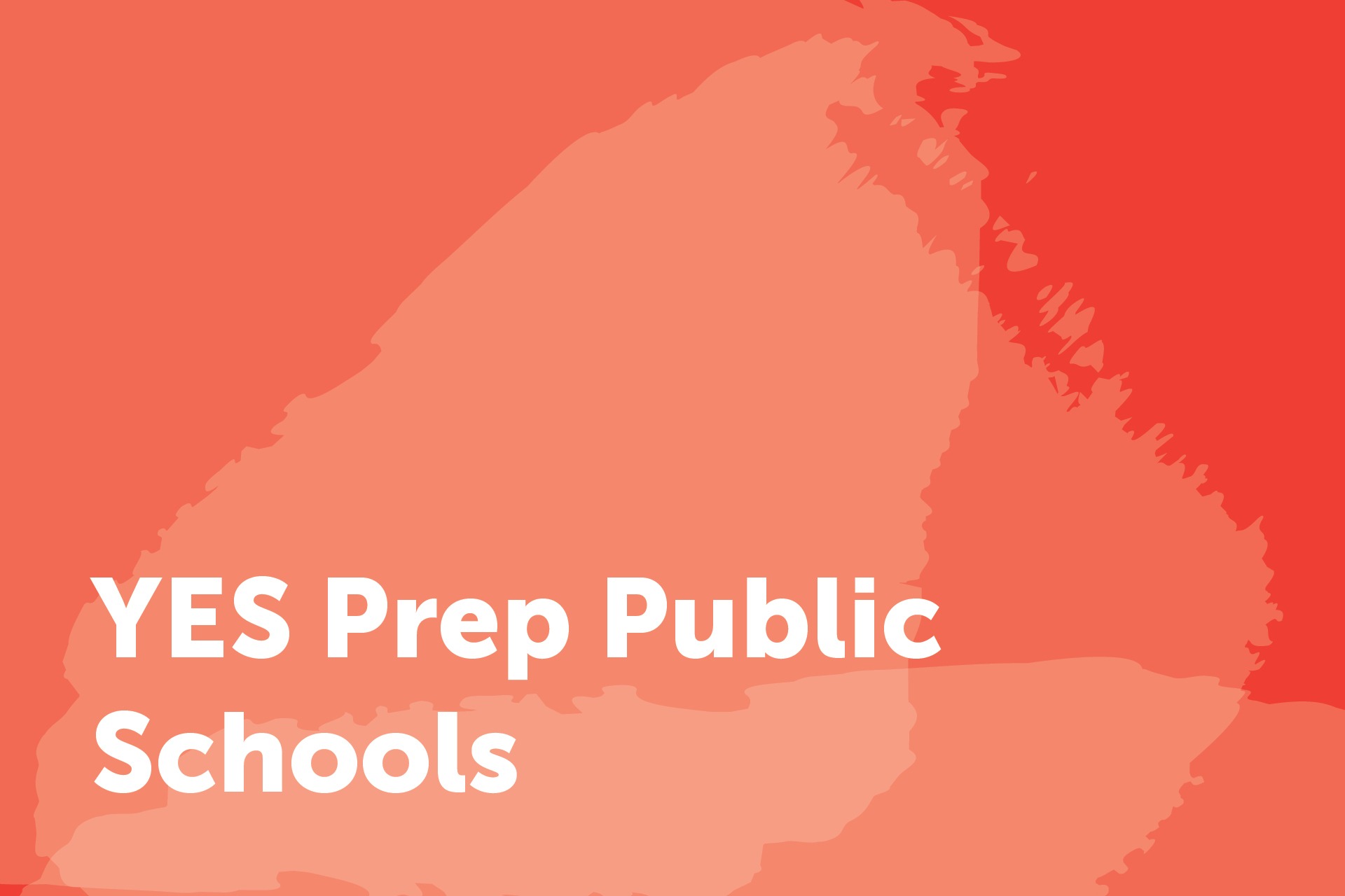 YES Prep Public Schools