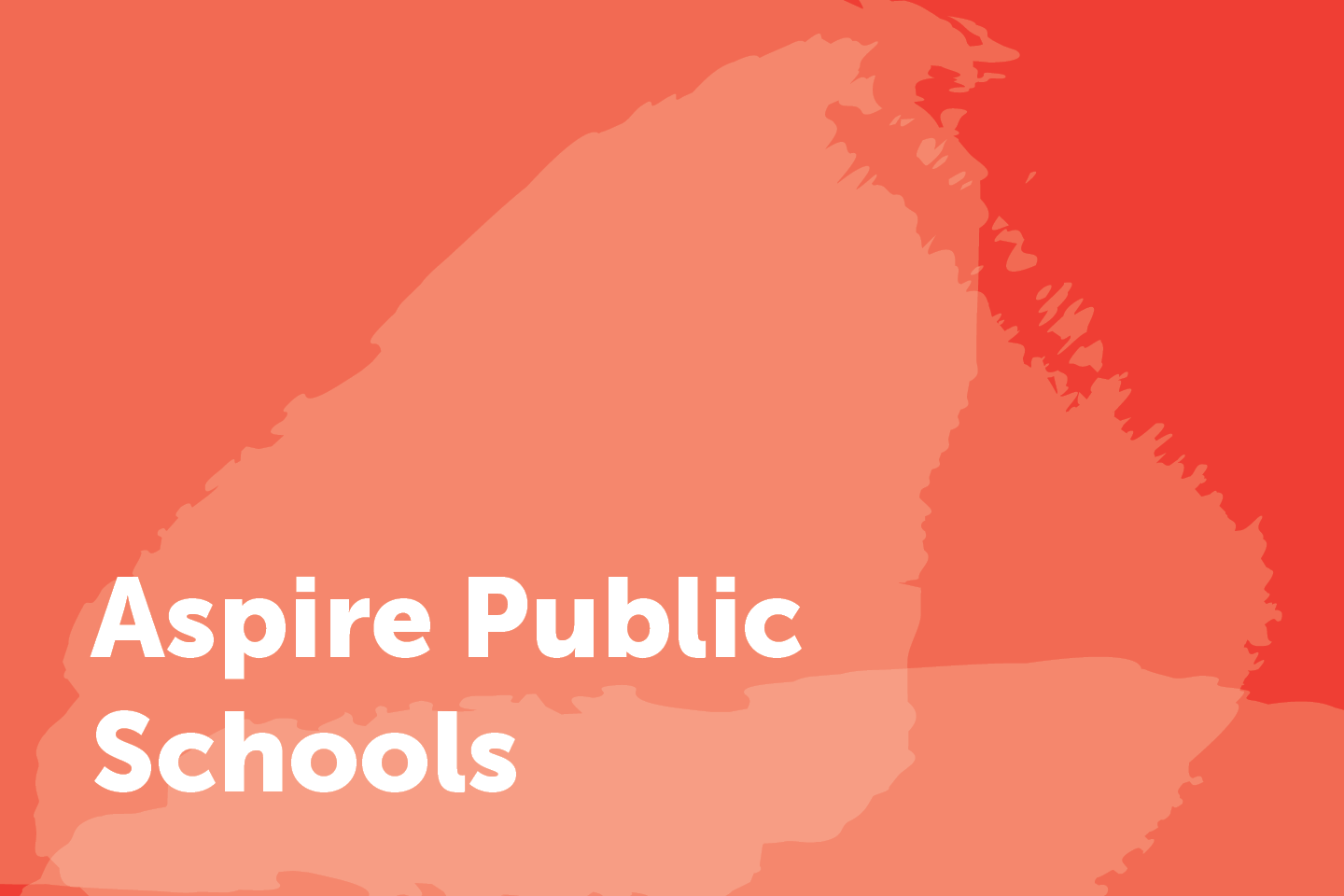 Aspire Public Schools