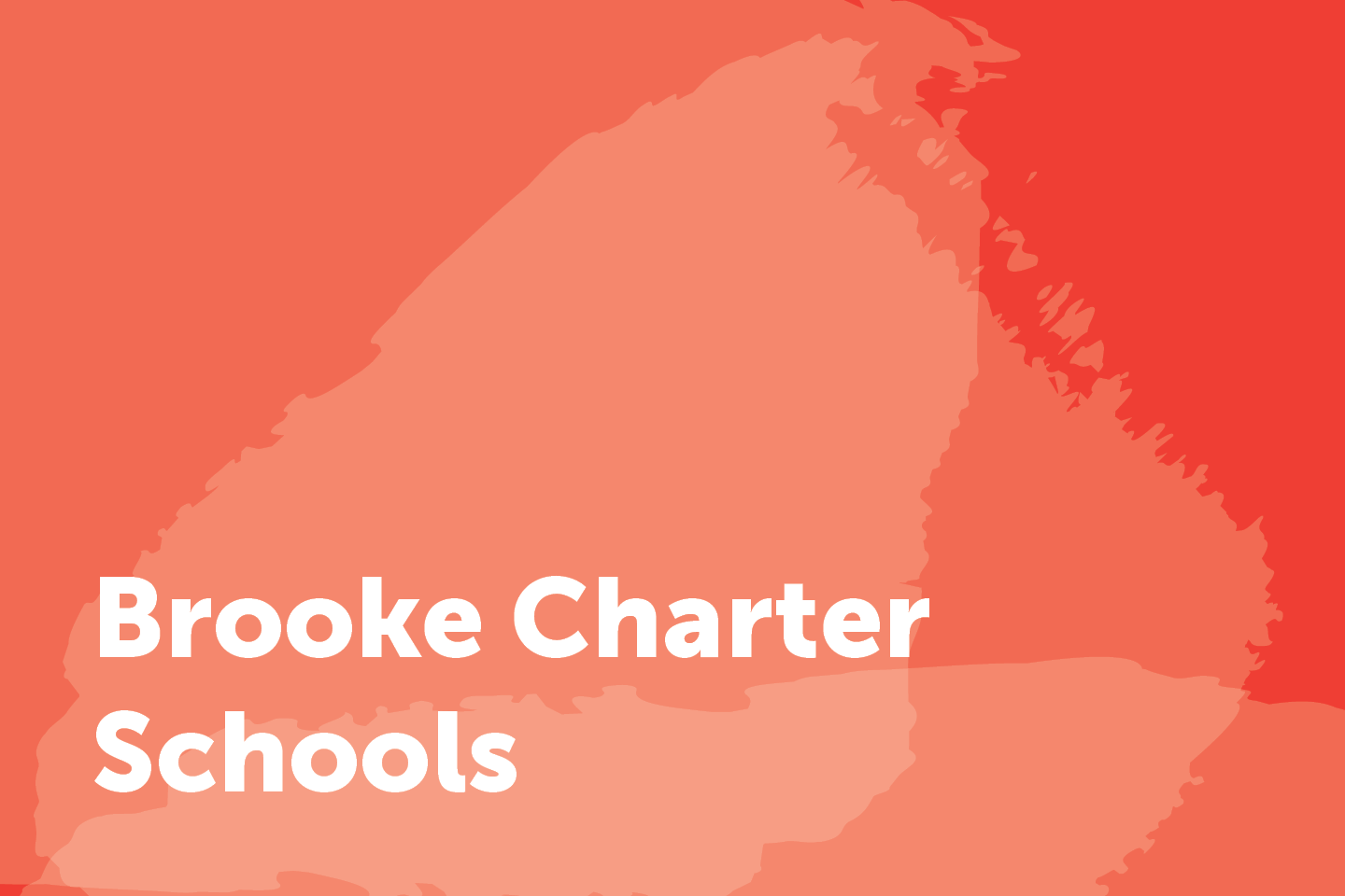 Brooke Charter Schools