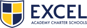 Excel Academy Charter Schools logo