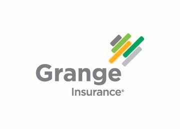 Grange Insurance