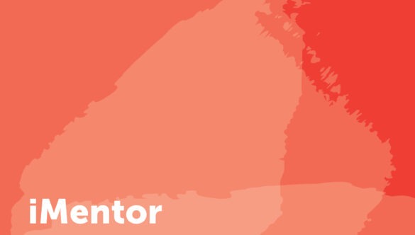 iMentor