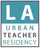 Los Angeles Urban Teacher Residency