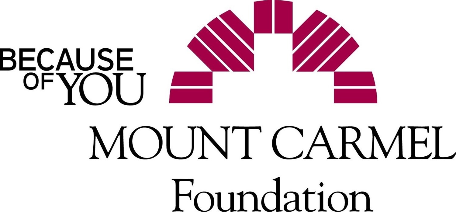 Mount Carmel Foundation