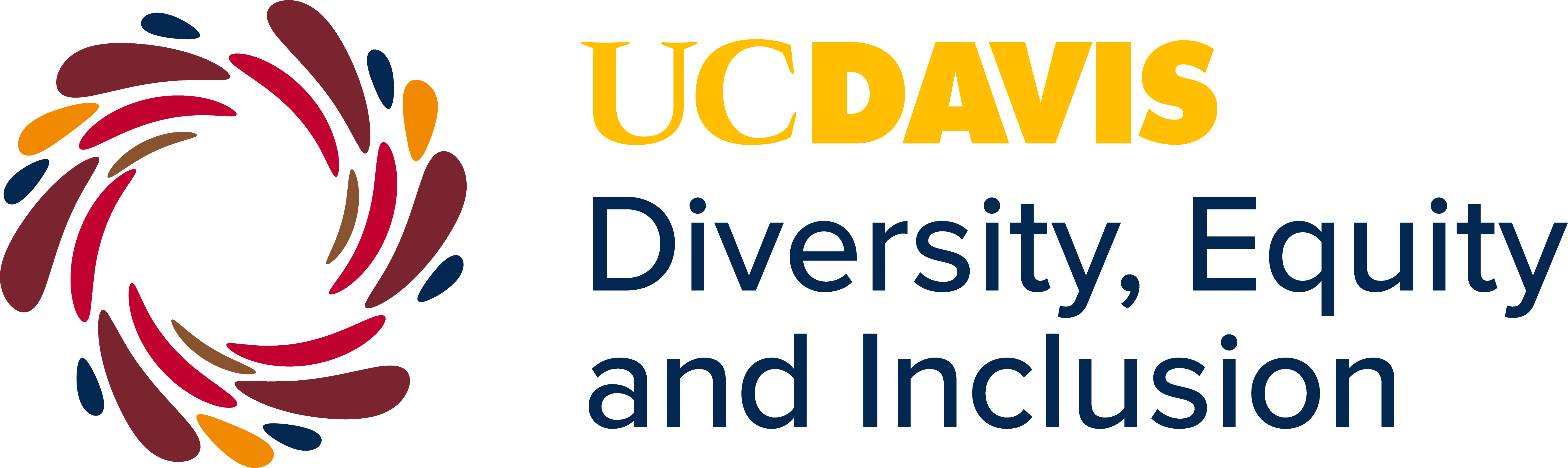 UC Davis Office of Diversity, Equity, and Inclusion