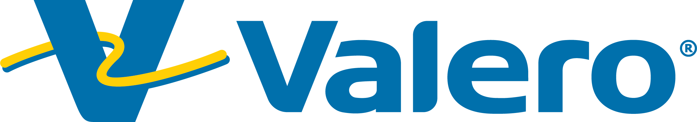 Valero