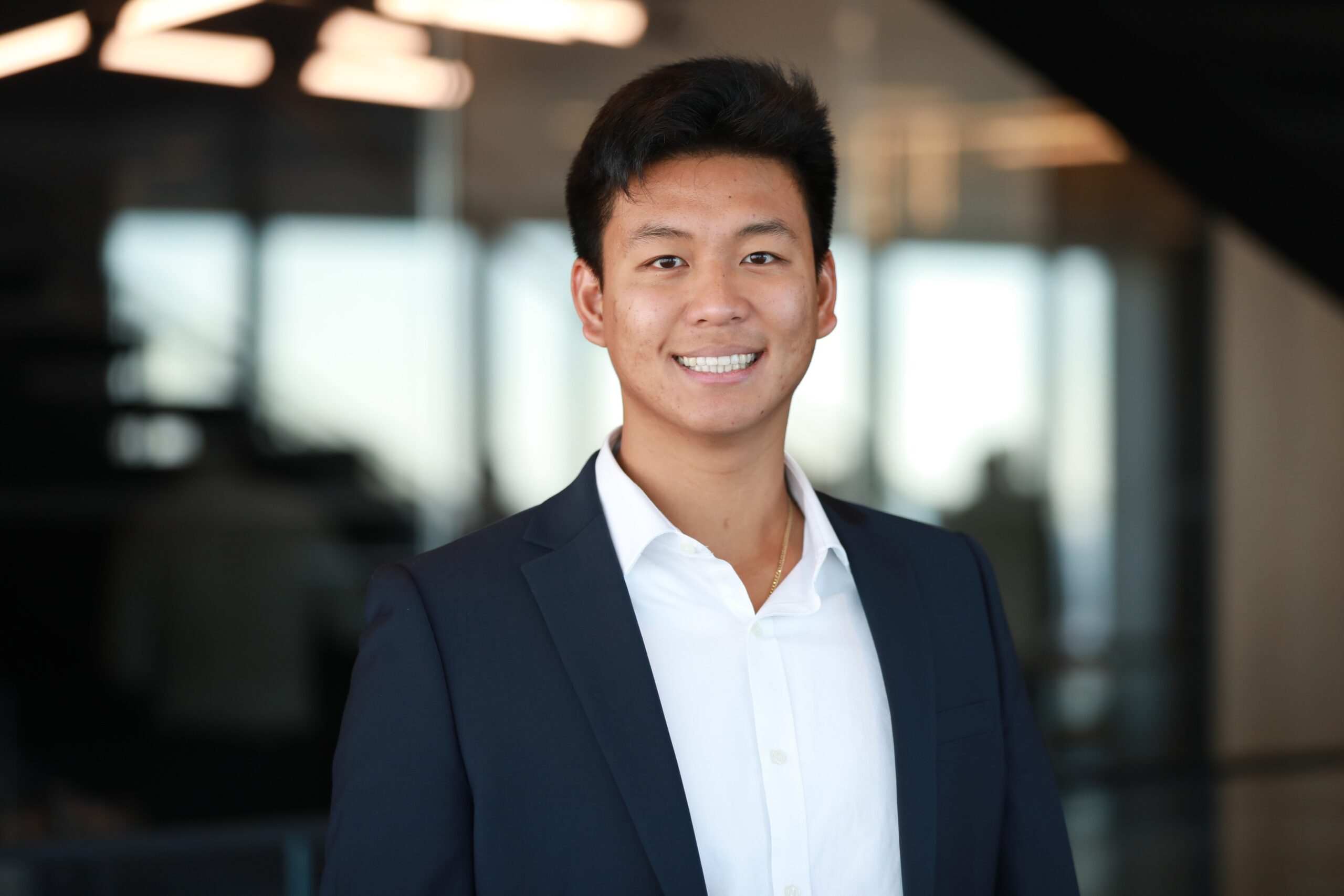 Nathan Zhang Headshot