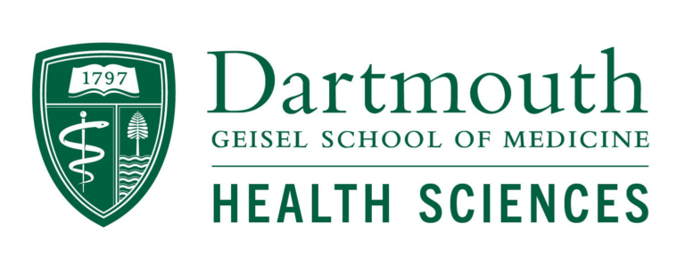 Dartmouth Geisel School of Medicine - City Year