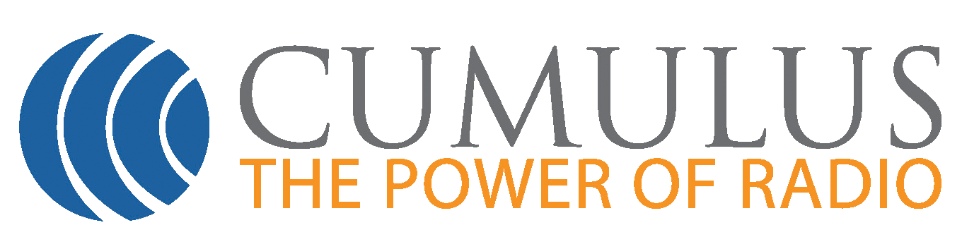 Cumulus Media logo