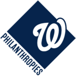Washington Nationals Philanthropies