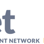 Achievement Network