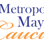 Metropolitan Mayors Caucus