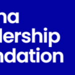 Yleana Leadership Academy