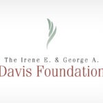The Irene E. & George A. Davis Foundation