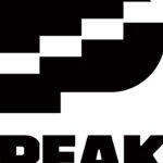 The Kellogg PEAK Initiative