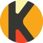Project Kindred