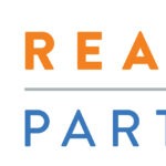 Reading Partners