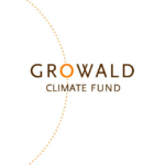 Growald Climate Fund