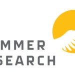 Summer Search