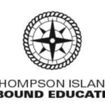 Thompson Island Outward Bound Education Center