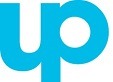 UP Education Network